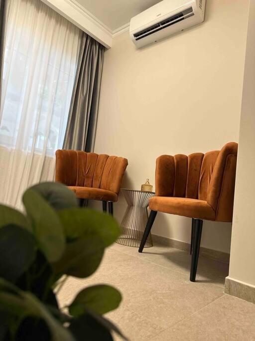 Apartament Z Timisoara Apartment Exterior photo